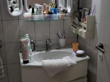 Casa - Valentina Norte Urbana