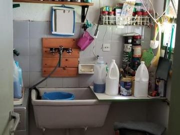 Casa - Valentina Norte Urbana