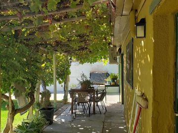 Casa - Valentina Norte Urbana