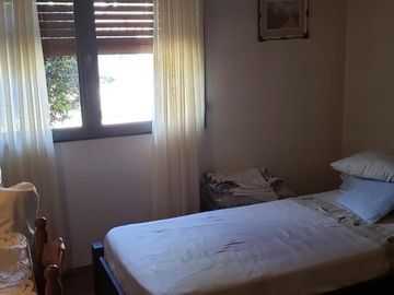 Casa - Valentina Norte Urbana