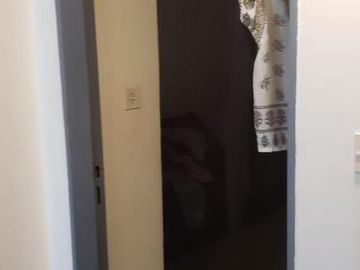 Casa - Valentina Norte Urbana