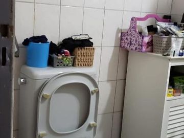 Casa - Valentina Norte Urbana