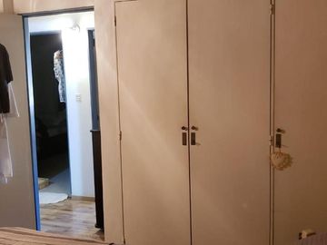 Casa - Valentina Norte Urbana