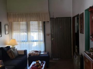 Casa - Valentina Norte Urbana