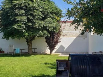 Casa - Valentina Norte Urbana