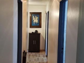 Casa - Valentina Norte Urbana