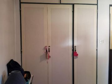 Casa - Valentina Norte Urbana