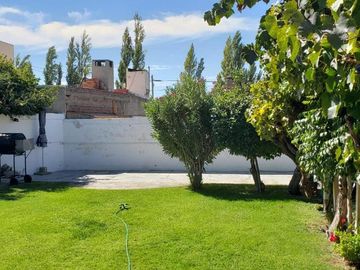 Casa - Valentina Norte Urbana