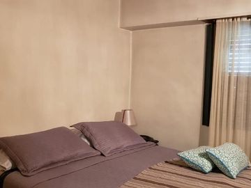 Casa - Valentina Norte Urbana