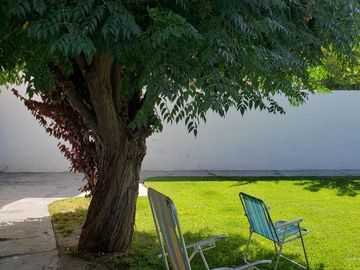 Casa - Valentina Norte Urbana