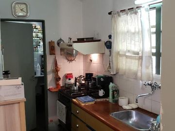 Casa - Valentina Norte Urbana