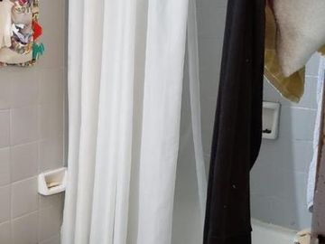 Casa - Valentina Norte Urbana