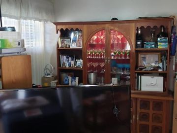 Casa - Valentina Norte Urbana