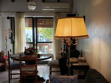 Casa - Valentina Norte Urbana