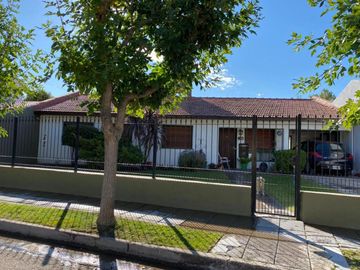 Casa - Valentina Norte Urbana