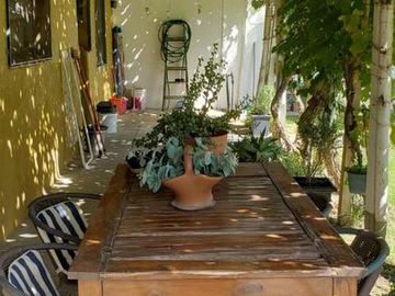 Casa - Valentina Norte Urbana