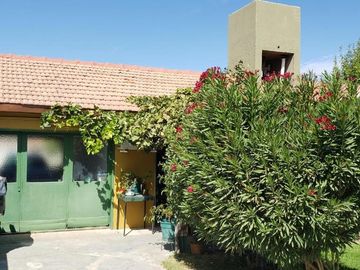 Casa - Valentina Norte Urbana