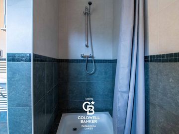 Venta Chacra 15 ha, Casa y Garage - El Hoyo, Chubut Patagonia Argentina