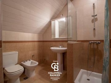 Venta Chacra 15 ha, Casa y Garage - El Hoyo, Chubut Patagonia Argentina