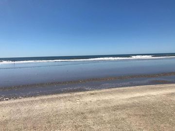 Departamento en venta - 1 Dormitorio 1 Baño - 60Mts2 - San Clemente del Tuyú