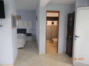 Departamento en venta - 1 Dormitorio 1 Baño - 60Mts2 - San Clemente del Tuyú