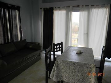 Departamento en venta - 1 Dormitorio 1 Baño - 60Mts2 - San Clemente del Tuyú