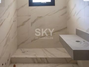 Departamento - Belgrano