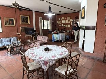 Importante Inmueble en  Cevil Pozo Ruta 302 - Ideal industria, logística y estación de servicios