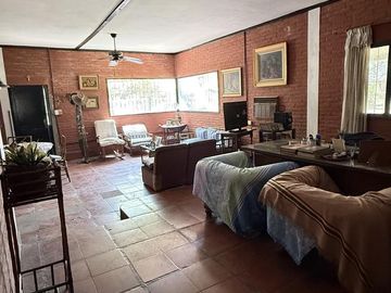 Importante Inmueble en  Cevil Pozo Ruta 302 - Ideal industria, logística y estación de servicios