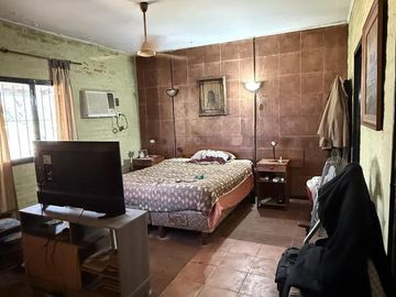 Importante Inmueble en  Cevil Pozo Ruta 302 - Ideal industria, logística y estación de servicios