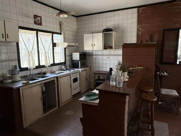 Importante Inmueble en  Cevil Pozo Ruta 302 - Ideal industria, logística y estación de servicios