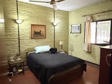 Importante Inmueble en  Cevil Pozo Ruta 302 - Ideal industria, logística y estación de servicios