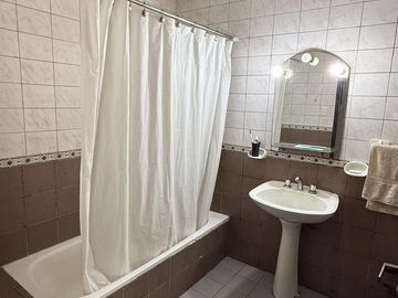 Importante Inmueble en  Cevil Pozo Ruta 302 - Ideal industria, logística y estación de servicios