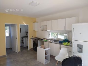 Casa en  Venta Barrio San Matias - MAROTO PROPIEDADES