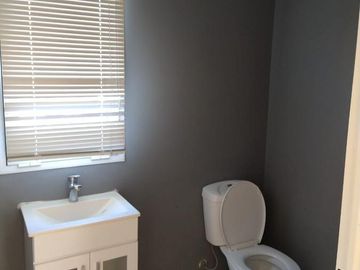 Casa en  Venta Barrio San Matias - MAROTO PROPIEDADES