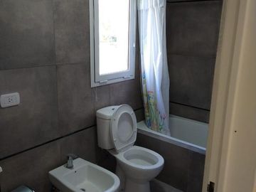 Casa en  Venta Barrio San Matias - MAROTO PROPIEDADES