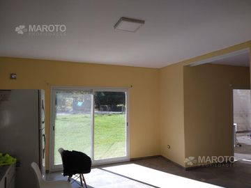 Casa en  Venta Barrio San Matias - MAROTO PROPIEDADES