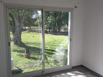 Casa en  Venta Barrio San Matias - MAROTO PROPIEDADES