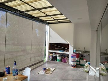 Casa en  Venta Barrio San Matias - MAROTO PROPIEDADES