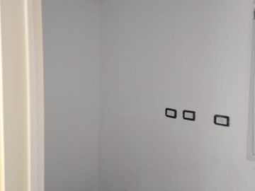 Casa en  Venta Barrio San Matias - MAROTO PROPIEDADES