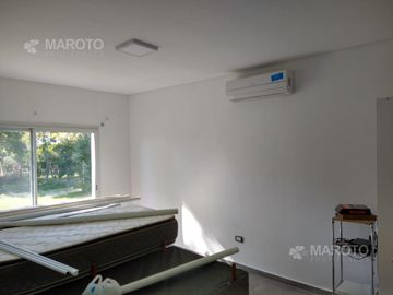 Casa en  Venta Barrio San Matias - MAROTO PROPIEDADES