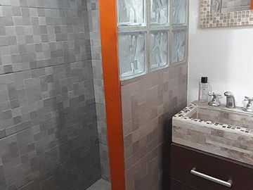 Casa en  el hoyo chubut