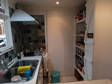 Casa en  el hoyo chubut