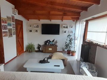 Casa en  el hoyo chubut