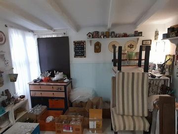 Casa en  el hoyo chubut