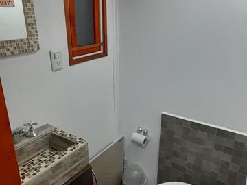 Casa en  el hoyo chubut