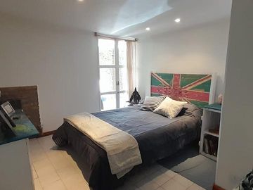 Casa en  el hoyo chubut