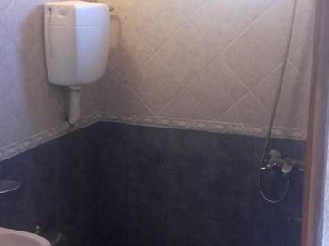 Casa en  el hoyo chubut