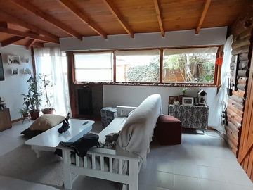 Casa en  el hoyo chubut