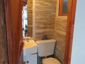 Casa en  el hoyo chubut